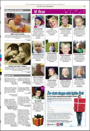 tidningenangermanland_b-20121224_000_00_00_013.pdf