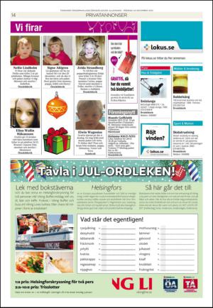 tidningenangermanland_b-20121224_000_00_00_014.pdf