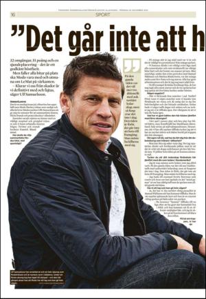 tidningenangermanland_b-20121224_000_00_00_016.pdf