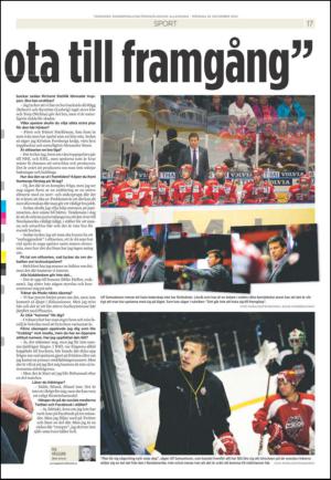 tidningenangermanland_b-20121224_000_00_00_017.pdf
