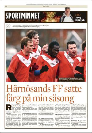 tidningenangermanland_b-20121224_000_00_00_018.pdf