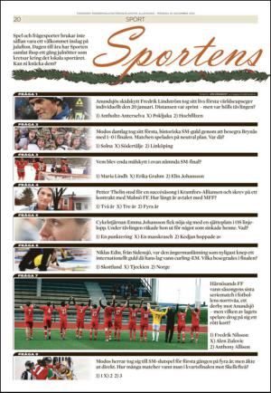 tidningenangermanland_b-20121224_000_00_00_020.pdf