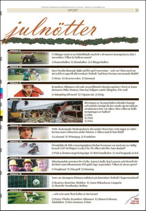 tidningenangermanland_b-20121224_000_00_00_021.pdf