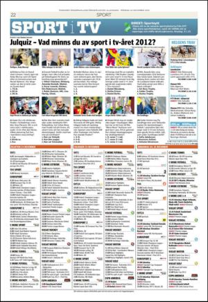 tidningenangermanland_b-20121224_000_00_00_022.pdf