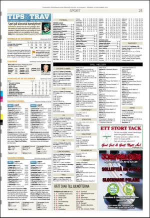 tidningenangermanland_b-20121224_000_00_00_023.pdf