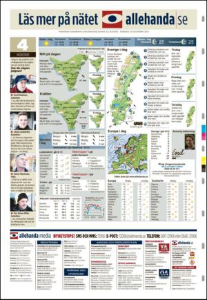 tidningenangermanland_b-20121224_000_00_00_024.pdf