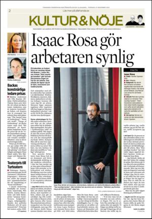 tidningenangermanland_b-20121227_000_00_00_002.pdf