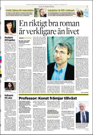 tidningenangermanland_b-20121227_000_00_00_003.pdf