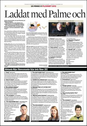tidningenangermanland_b-20121227_000_00_00_004.pdf