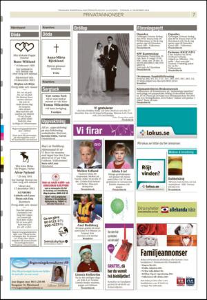 tidningenangermanland_b-20121227_000_00_00_007.pdf
