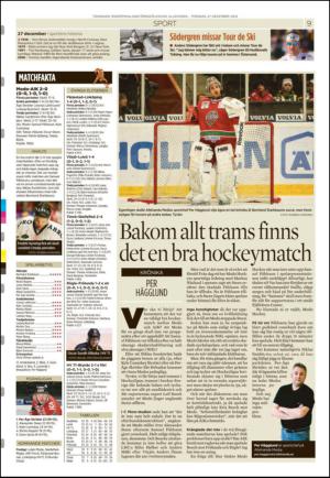 tidningenangermanland_b-20121227_000_00_00_009.pdf