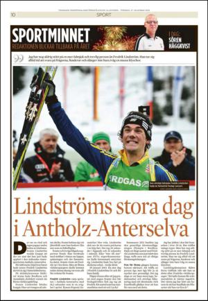 tidningenangermanland_b-20121227_000_00_00_010.pdf