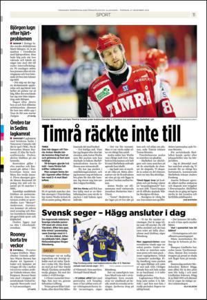tidningenangermanland_b-20121227_000_00_00_011.pdf