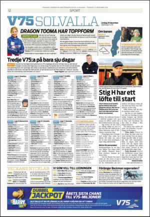 tidningenangermanland_b-20121227_000_00_00_012.pdf