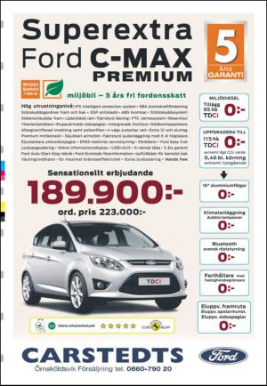 tidningenangermanland_b-20121227_000_00_00_013.pdf