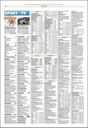 tidningenangermanland_b-20121227_000_00_00_014.pdf