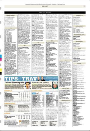 tidningenangermanland_b-20121227_000_00_00_015.pdf
