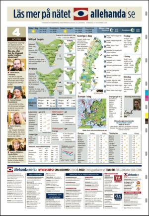 tidningenangermanland_b-20121227_000_00_00_016.pdf