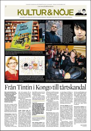 tidningenangermanland_b-20121228_000_00_00_002.pdf