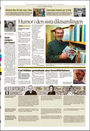 tidningenangermanland_b-20121228_000_00_00_003.pdf