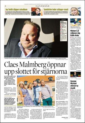 tidningenangermanland_b-20121228_000_00_00_004.pdf