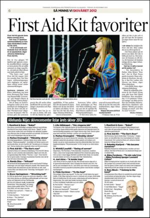 tidningenangermanland_b-20121228_000_00_00_006.pdf