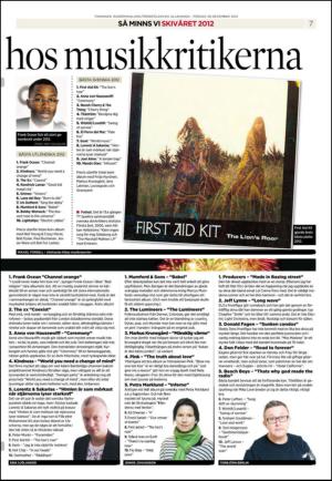 tidningenangermanland_b-20121228_000_00_00_007.pdf