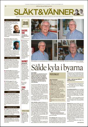 tidningenangermanland_b-20121228_000_00_00_008.pdf