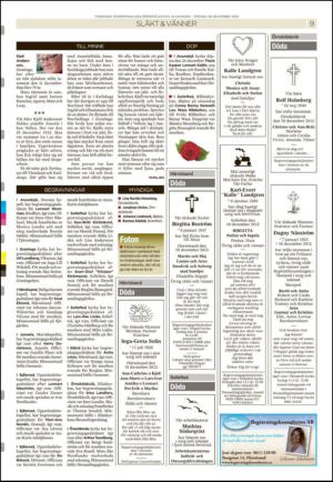 tidningenangermanland_b-20121228_000_00_00_009.pdf