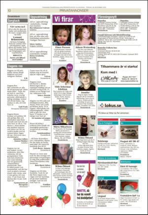 tidningenangermanland_b-20121228_000_00_00_010.pdf