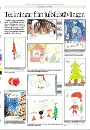 tidningenangermanland_b-20121228_000_00_00_011.pdf