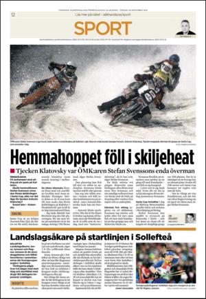 tidningenangermanland_b-20121228_000_00_00_012.pdf