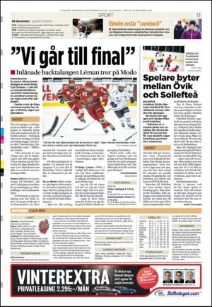 tidningenangermanland_b-20121228_000_00_00_013.pdf