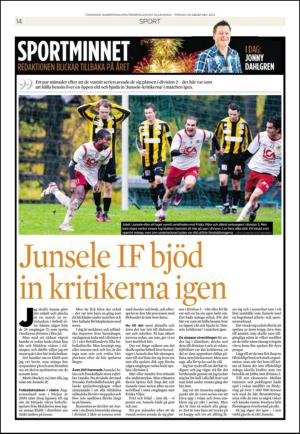 tidningenangermanland_b-20121228_000_00_00_014.pdf