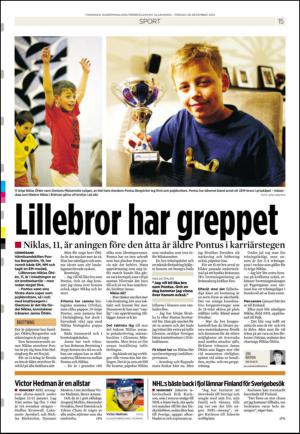 tidningenangermanland_b-20121228_000_00_00_015.pdf