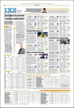 tidningenangermanland_b-20121228_000_00_00_016.pdf