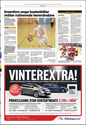 tidningenangermanland_b-20121228_000_00_00_017.pdf