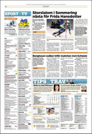 tidningenangermanland_b-20121228_000_00_00_018.pdf