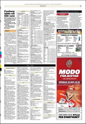 tidningenangermanland_b-20121228_000_00_00_019.pdf