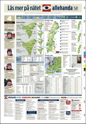 tidningenangermanland_b-20121228_000_00_00_020.pdf