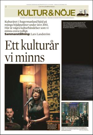 tidningenangermanland_b-20121229_000_00_00_002.pdf