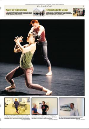 tidningenangermanland_b-20121229_000_00_00_003.pdf