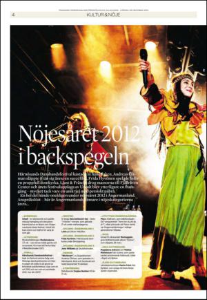 tidningenangermanland_b-20121229_000_00_00_004.pdf
