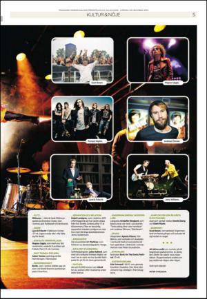 tidningenangermanland_b-20121229_000_00_00_005.pdf