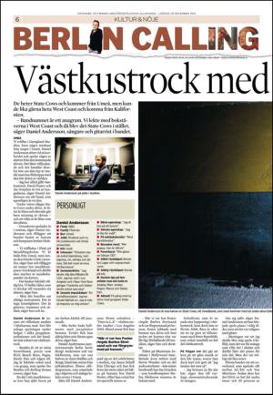 tidningenangermanland_b-20121229_000_00_00_006.pdf