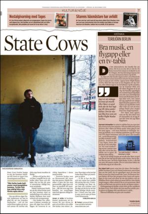tidningenangermanland_b-20121229_000_00_00_007.pdf