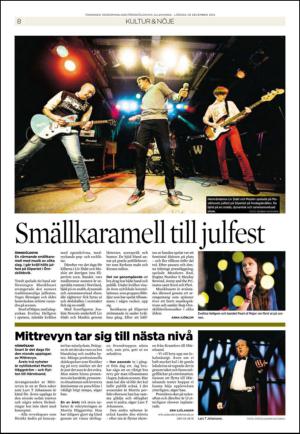 tidningenangermanland_b-20121229_000_00_00_008.pdf