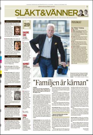 tidningenangermanland_b-20121229_000_00_00_009.pdf