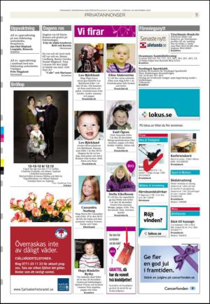 tidningenangermanland_b-20121229_000_00_00_011.pdf