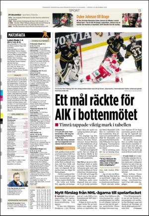 tidningenangermanland_b-20121229_000_00_00_013.pdf